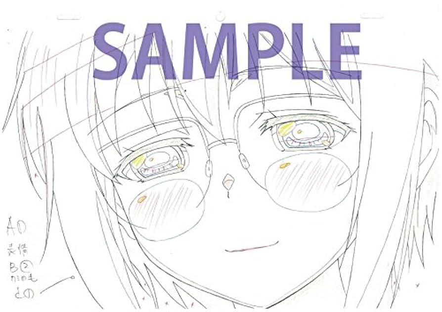 長門有希ちゃんの消失　第6巻　初回生産限定版 [Blu-ray] 9n2op2j Amazon.co.jp: 長門有希ちゃんの消失 第6巻 初回生産限定版 [Blu