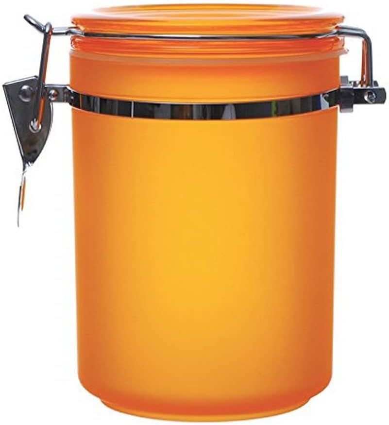 Excèlsa Orange Jar 800 Gr.