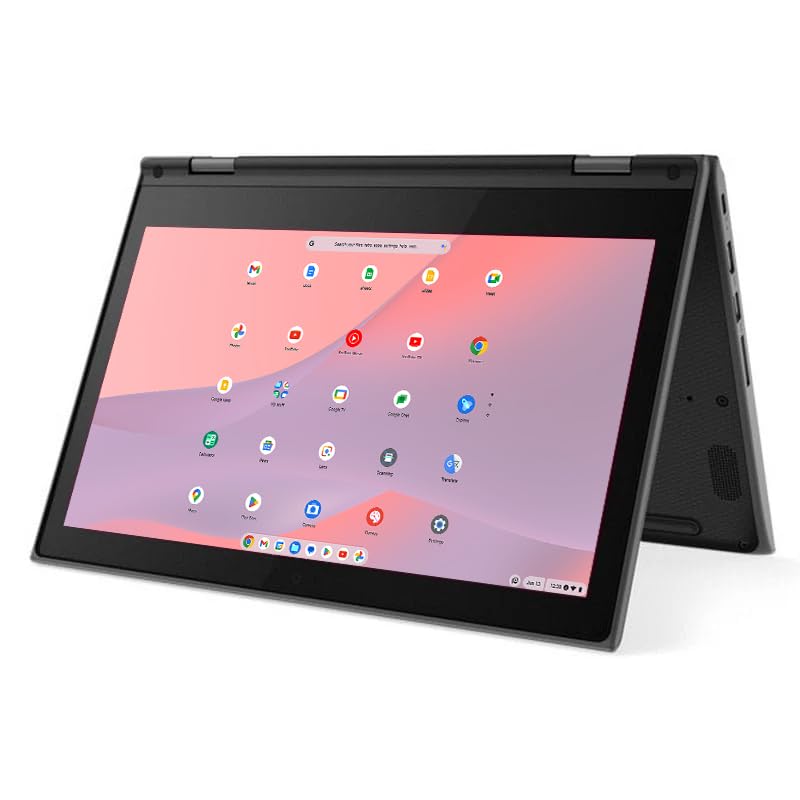 Amazon.com: Lenovo 300e Gen 2 2-in-1 11.6