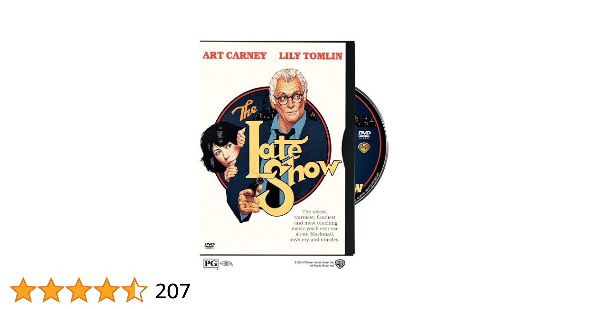 希少DVD　ストリート・スライダーズ 【THE LATE SHOW 】FILM 再入荷 ストリートスライダーズ 限定DVD THE LAST SHOW FILM