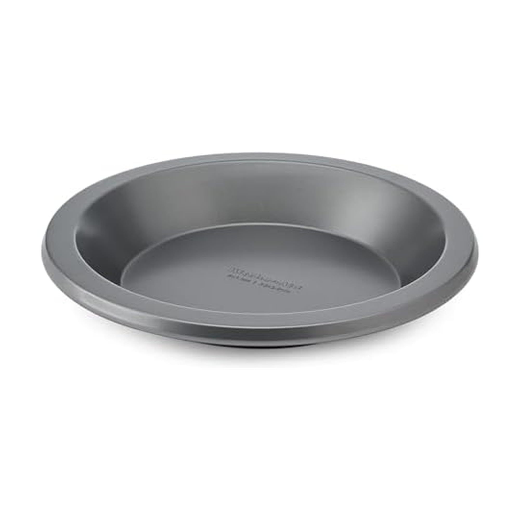 KitchenAid Nonstick Aluminized Steel Pie Plate