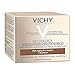 Produktbild VICHY NEOVADIOL Creme normale Haut 50 ml