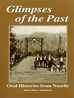 Glimpses of the Past 0966565509 Book Cover