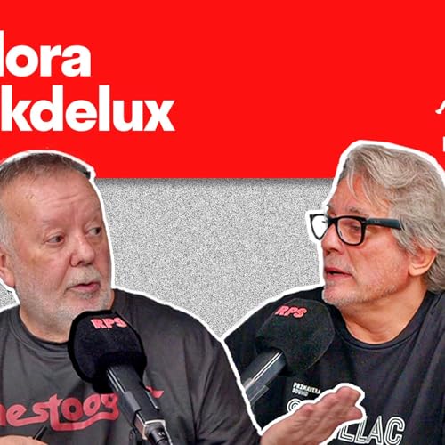 Septiembre 2025: un mes de artistas femeninas copertina