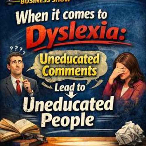 Marks Morning Business Show JMarch 23rd 2026