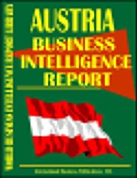 Botswana Business Intelligence Report (World Business Intelligence Report Library)