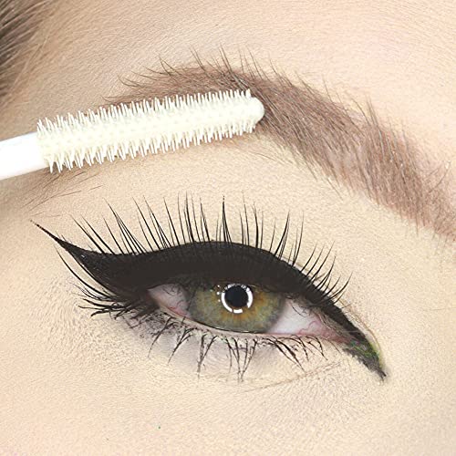 BT21 Máscara para Cílios - Tata Superpower - Incolor 4ml