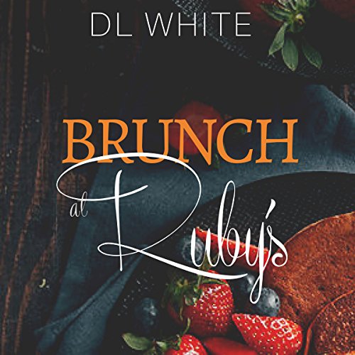 Cover art for Brunch at Ruby's