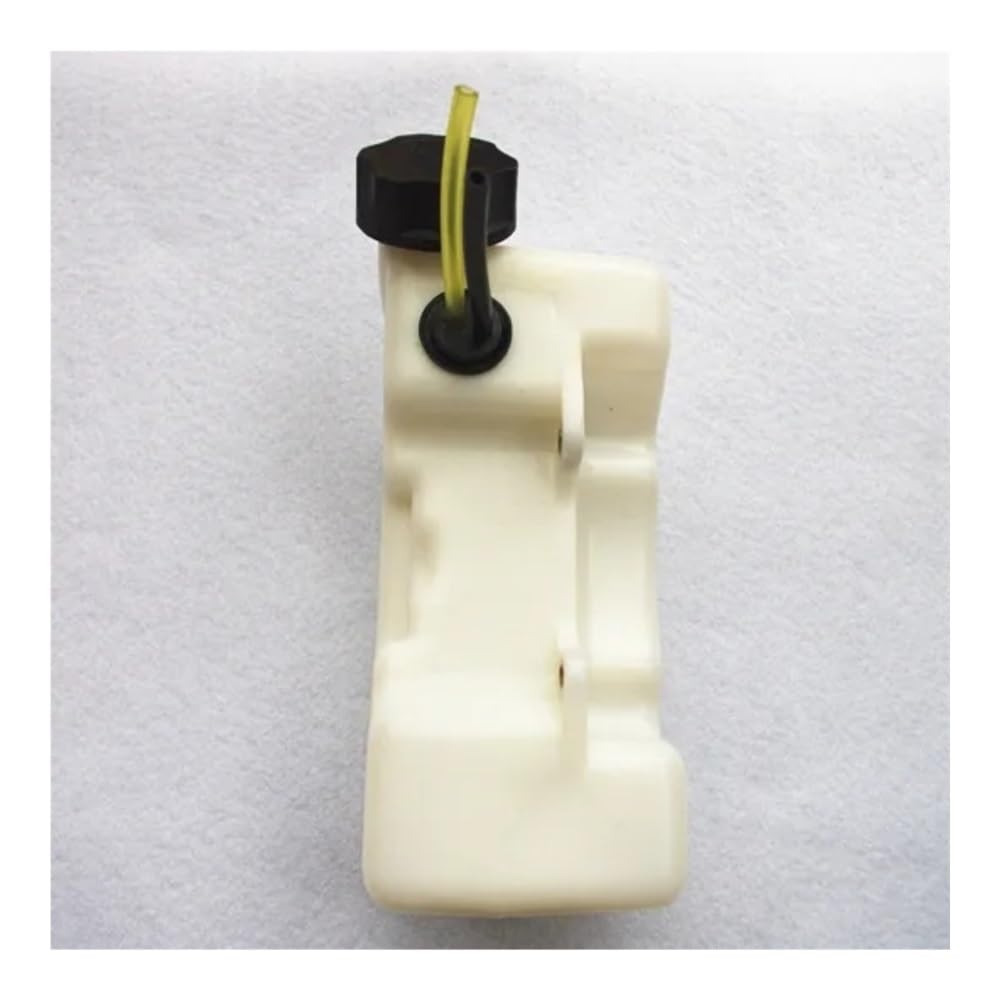 Huile de débroussailleuse Mitsubis TL23 TL26 formulation haute protection moteur