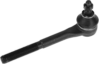 TRQ Tie Rod Front Inner