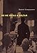 No me vayas a soltar (Spanish Edition) - Daniel Campusano