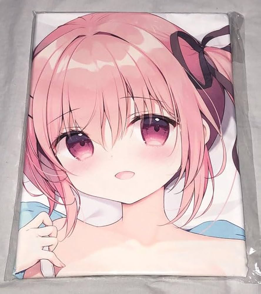 Canvas+Garden 宮坂みゆ C102 水着りら タペストリー