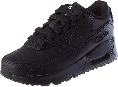 nike m-90