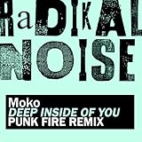  Deep Inside Of You (Punk Fire remix)