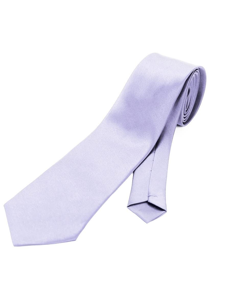 Gravata Tradicional Luxo Homens Slim Fit. em promoção! Veja a oferta e mais achadinhos de Alfaiataria & Formal 4 Hoje é o melhor dia para comprar Gravata Tradicional Luxo Homens Slim Fit. com aquele preço maroto! Promoção! Aproveite a oferta! 4