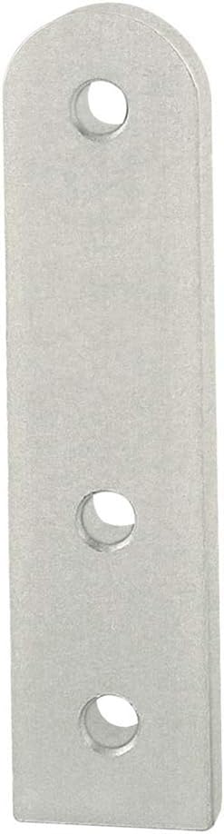 80/20 Inc., 25-4199, 25 Series Extended Straight Pivot Arm