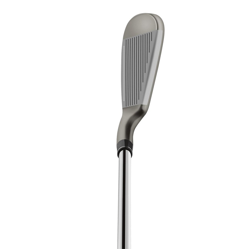 Amazon.co.jp: TAYLOR MADE(テーラーメイド) SPEEDBLADE IRONS