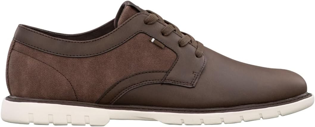 Ben Sherman Mens Bsmwindrv-2459