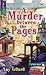 A Murder Between the Pages: A Book Shop Cozy Mystery (Main Street Book Club Mysteries, 2)