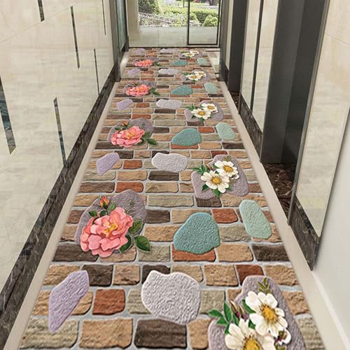 �L���~���}�b�g �L���p �J�[�y�b�g 180*300 �����O �h�� ������� ���킢�� �J���[3 �L�b�`�� �y���V�� �z�e���p ����p �V���� ���r���O ����