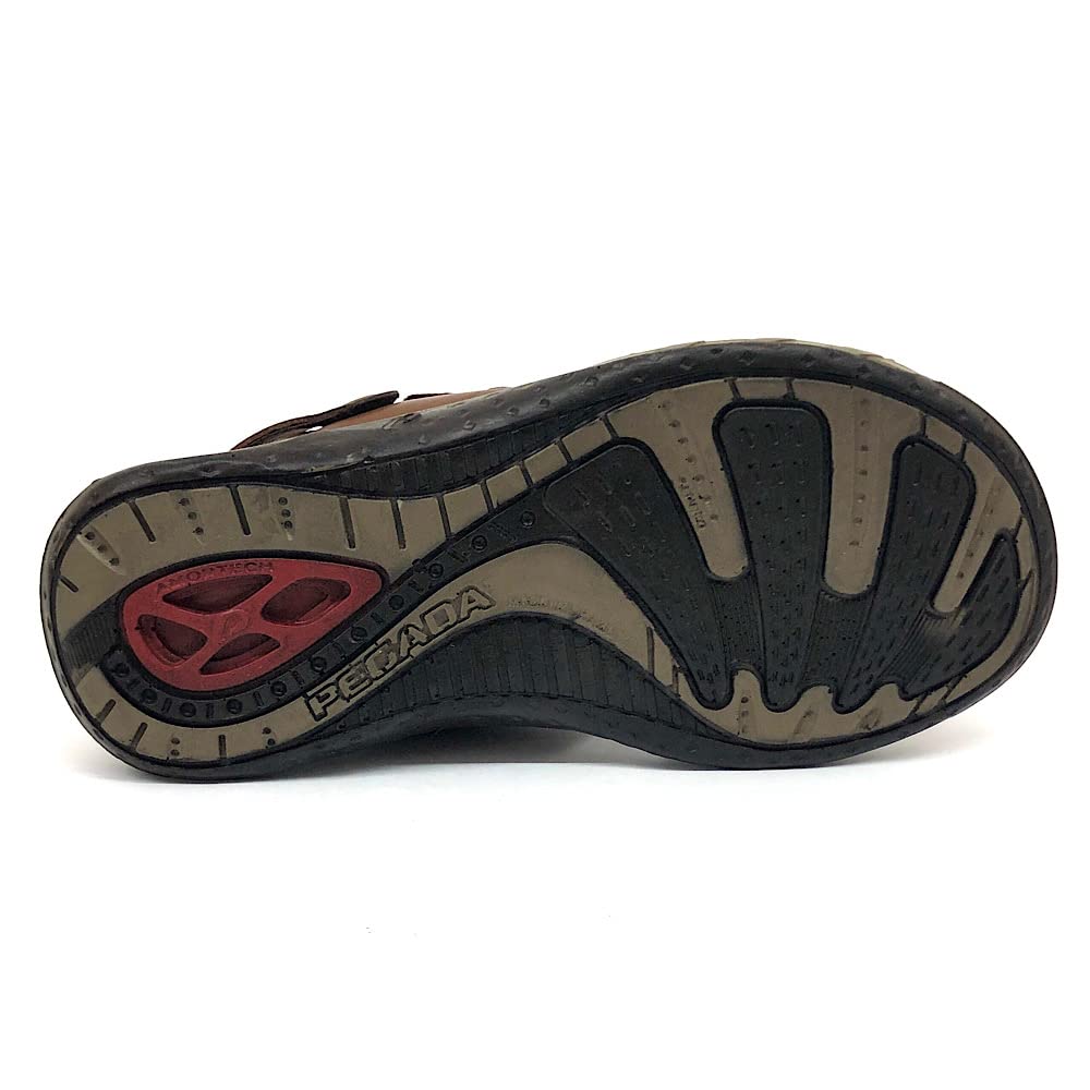 Sandália Masculino, Pegada em promoção! Veja a oferta e mais achadinhos de Sandálias & Chinelos 7 Hoje é o melhor dia para comprar Sandália Masculino, Pegada com aquele preço maroto! Promoção! Aproveite a oferta! 7