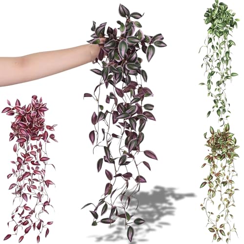 Leap Raupe tFCNO[ ݂艺 Ǌ| ϗtA tFCN O[ O[p[v 70cm