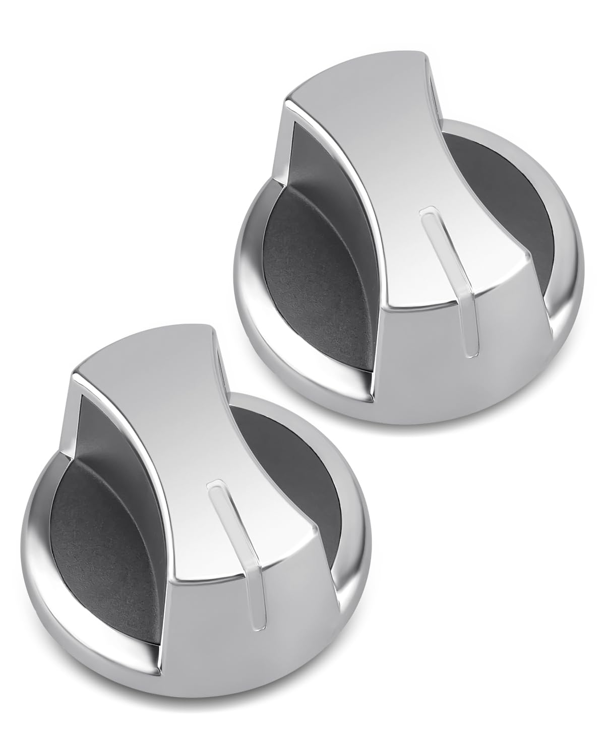 806597 Dryer Washer Control Knob Fit for Speed Queen, Replace AP6339803 352806597 4961989, Dryer Knob Assembly Parts
