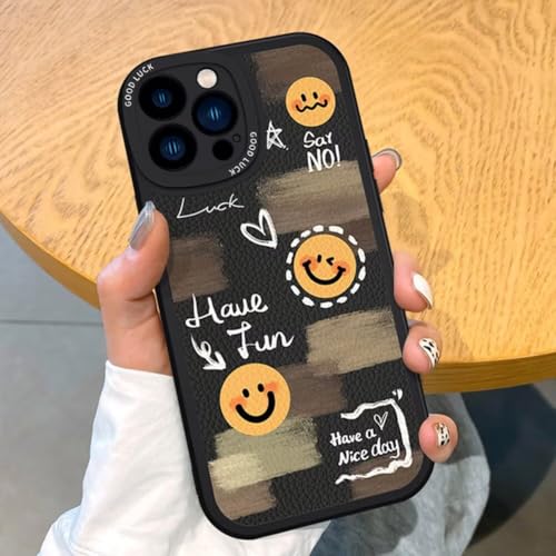 �؍� �t�@�b�V���� �X�}�C���[�t�F�C�X iphone17Promax �P�[�X �l�C ���킢�� �X�}�z�P�[�X ���^ ���y�� �����Y�ی� �ϏՌ� TPU �o���p�[ ���h�~ �ϋv�� ���΂ݖh�~ �w��h�~ ���C�����X�[�d�Ή��y�S�@��Ή��z iphone17Prom