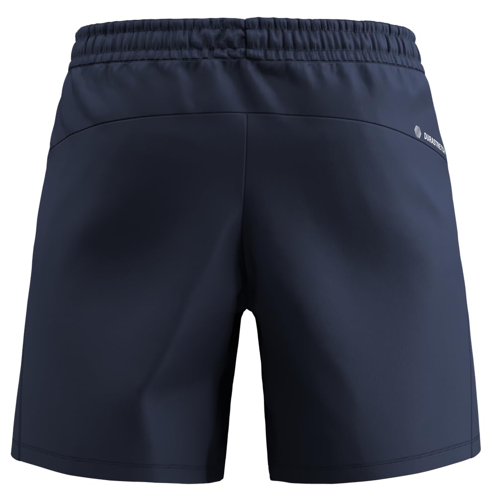 Salewa Unisex Shorts Puez Talveno 4 Shorts K