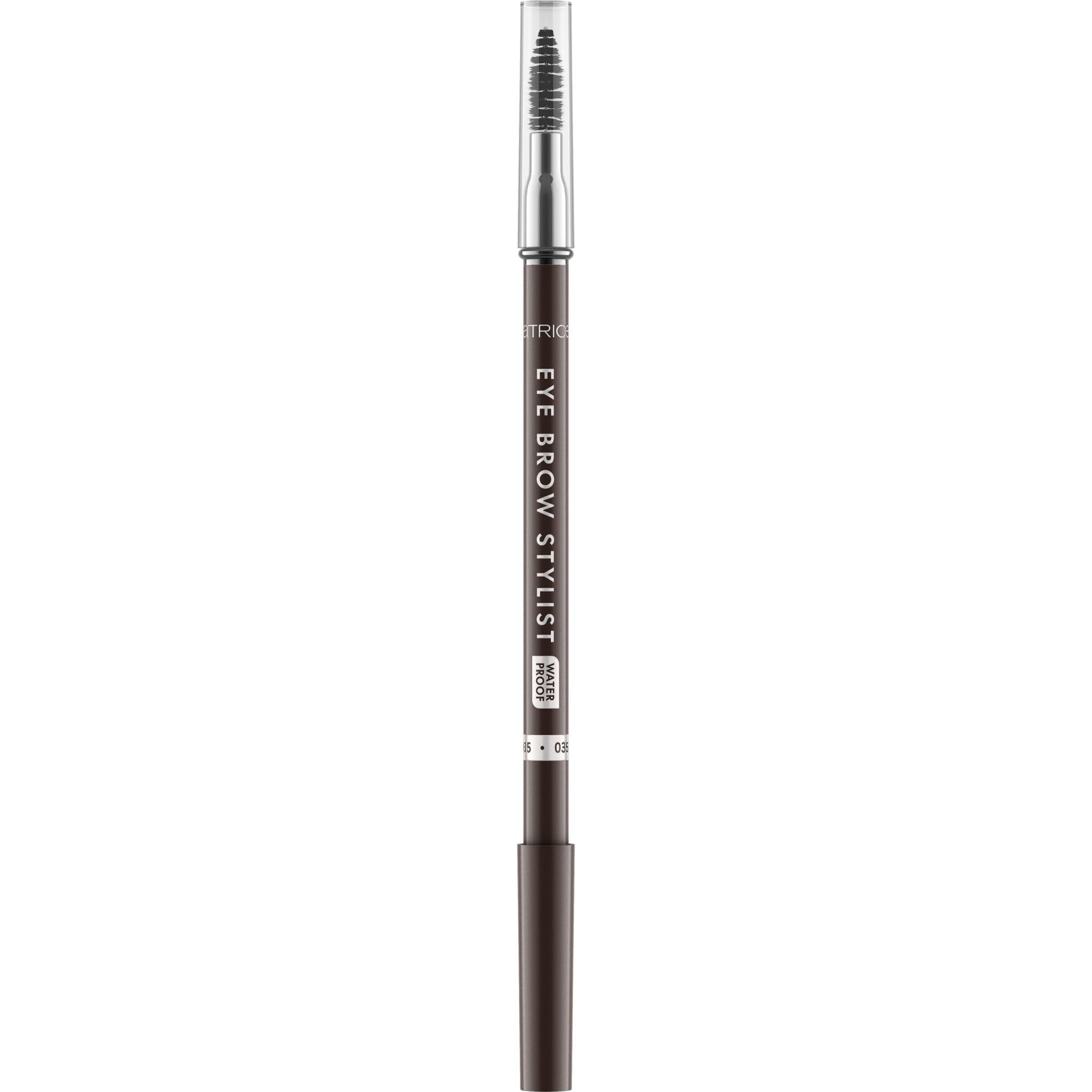 Catr. Lapiz De Cejas 035