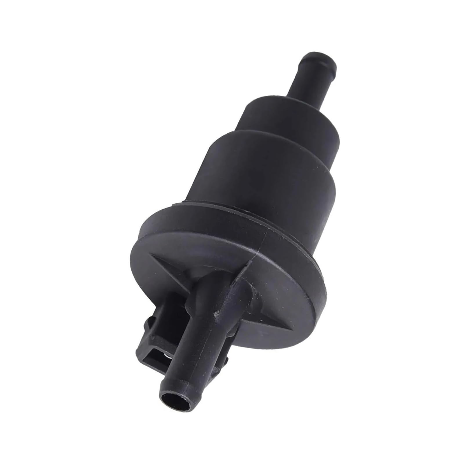 Gngpvueo One Color Auto Canister Purge Solenoid/Purge Valve Fit For Hyundai 2001-2006 Elantra Santa Fe Automotive Canister Purge Valves Solenoid