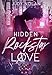 Cover zum Buch Hidden Rockstar Love