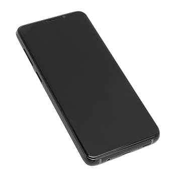 Galaxy スクリーン交換 修理キット 部品 デジタイザー アセンブリ Galaxy スクリーン交換 修理キット 部品 デジタイザー アセンブリ