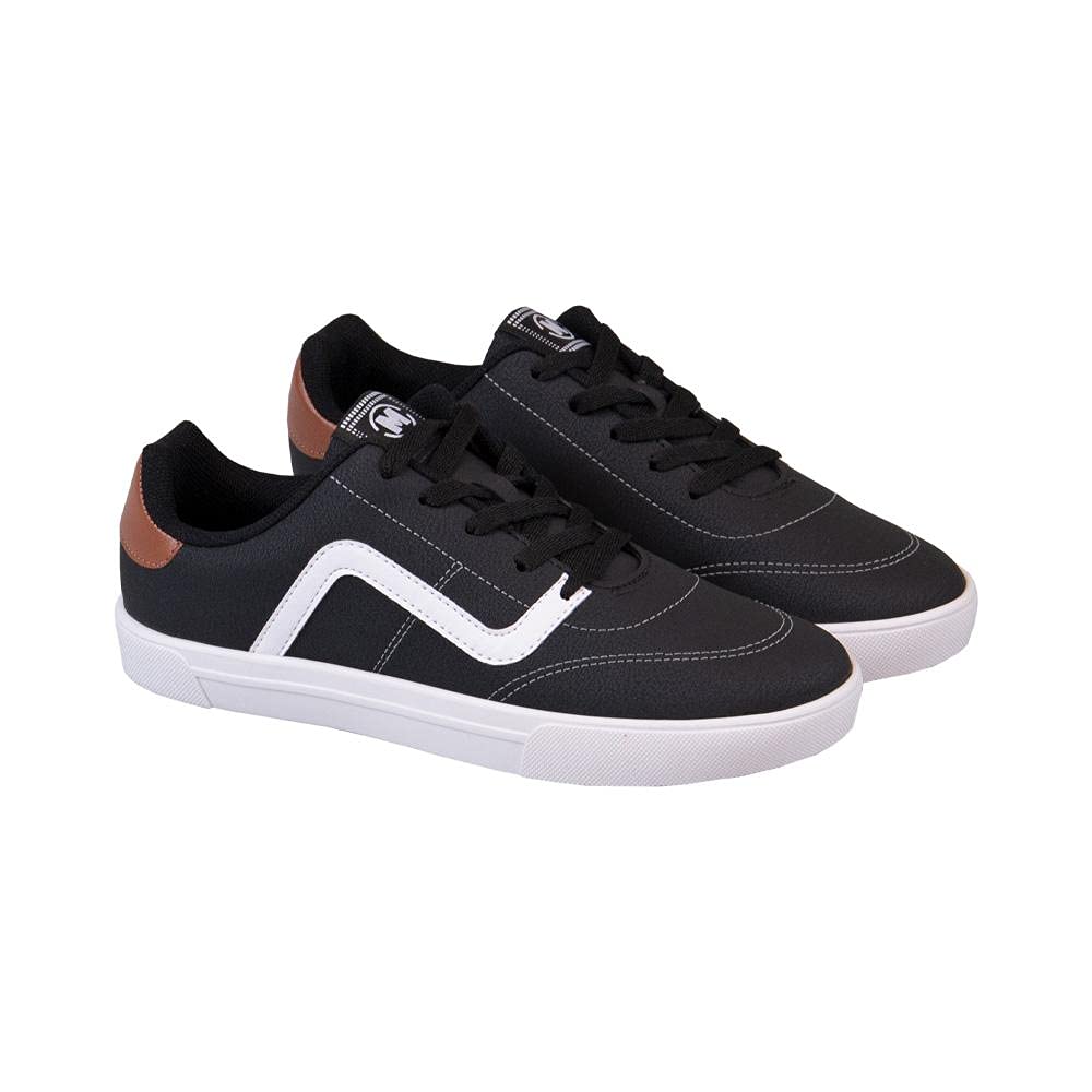 Tênis Infantil Molekinho em promoção! Veja a oferta e mais achadinhos de Tênis Infantis 3 Hoje é o melhor dia para comprar Tênis Infantil Molekinho com aquele preço maroto! Promoção! Aproveite a oferta! 3