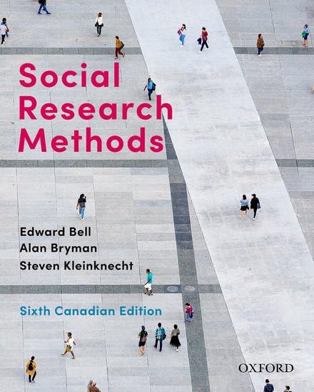 The Basics of Social Research （5TH） The Basics of Social Research by Earl R. Babbie | Goodreads