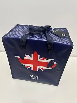 最新M&S マークス&スペンサー小　保冷、31様お取り置き 最新M&S マークス&スペンサー小 保冷、31様お取り置き