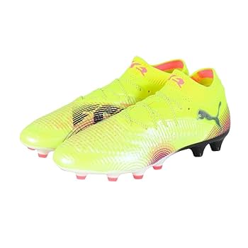 Amazon.co.jp: プーマ（PUMA） サッカースパイク 人工芝/ハード