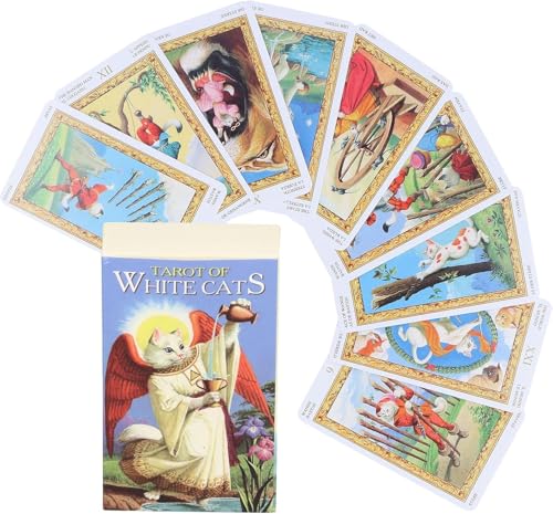 ybest RXpz 78̃^bgJ[hAL̃^bg肢^bgfbLAS҂^bgJ[hDƂɓKĂ܂ R[g ^̐肢J[h Ƒ⎩gւ̃Mtg