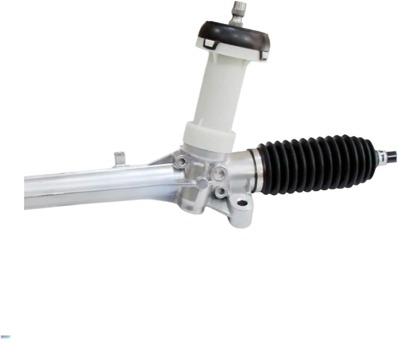 パワーステアリングラックギア KIA RIO Hyundai Solaris 56500F9100 パワーステアリングラックギア KIA RIO Hyundai Solaris 56500F9100