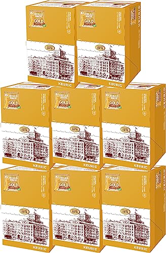 Amazon.co.jp: KEURIG(キューリグ): 8箱セット