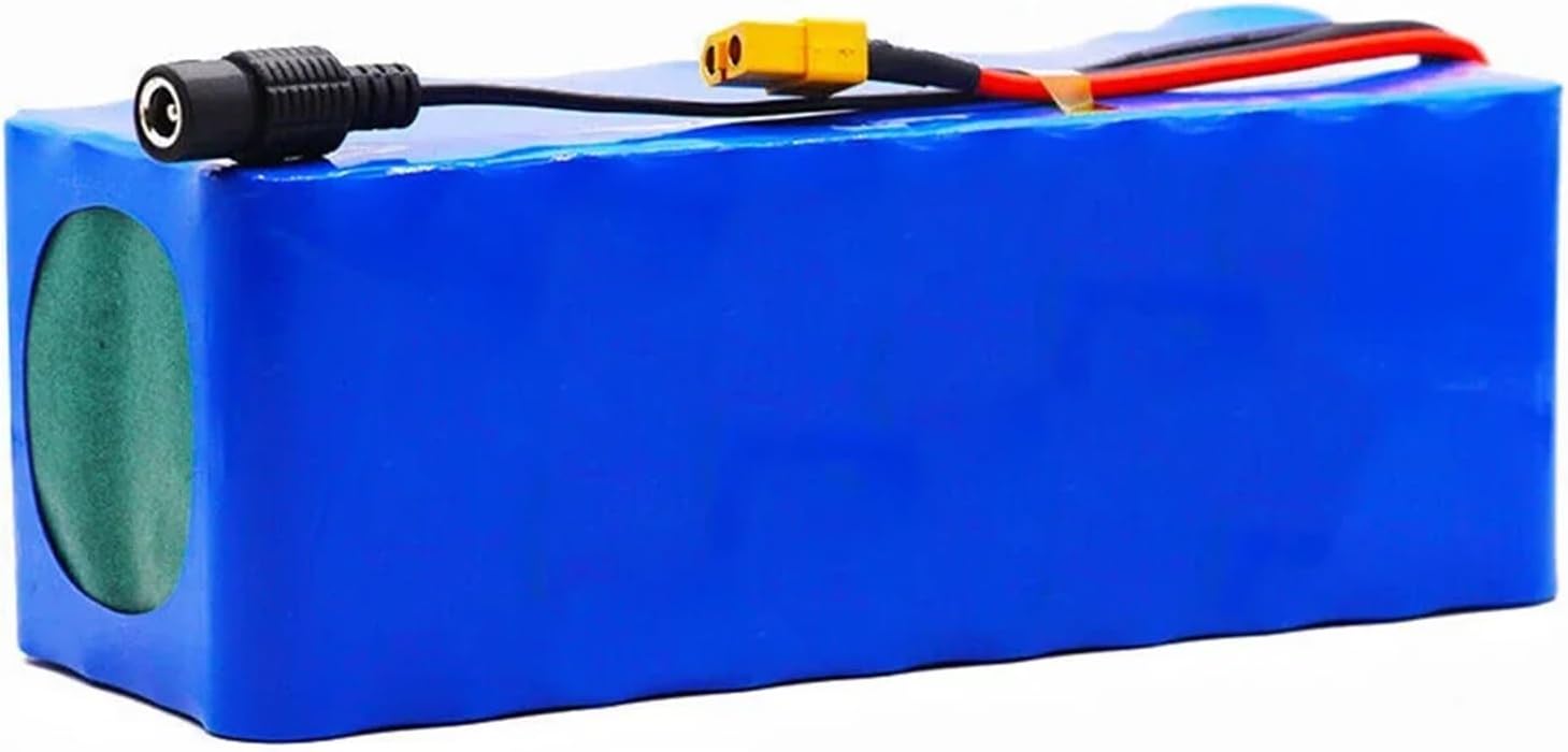 NのゾロアークEX SAR PSA10】Nのゾロアークex SAR 127/100の通販 土日