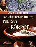 Schirner Verlag