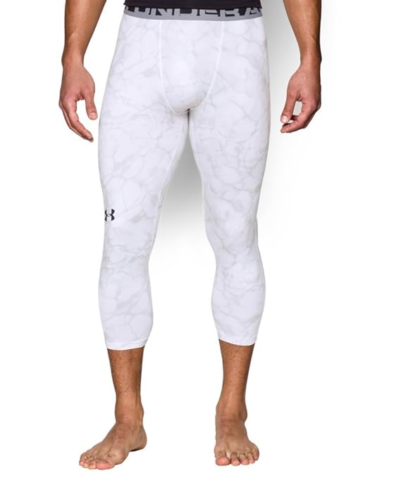 Under armour tights india Clearance