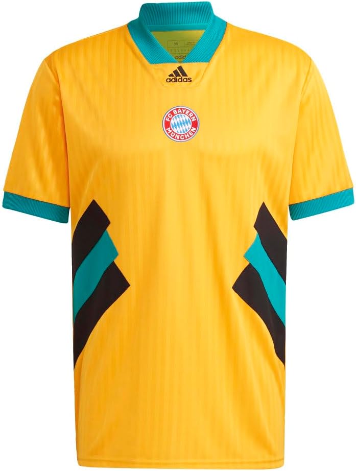 adidas bayern