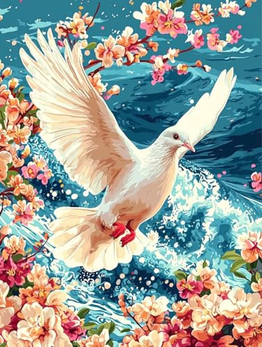 yCgoCio[|p  GH|Lbgio[yCgLbgqƑl S DIYLoXA[g|ph uVƃANG̋ ƒ̕Ǒ t[Ȃ50x70cm -1835