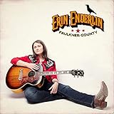 These Boots (Full Band Version)