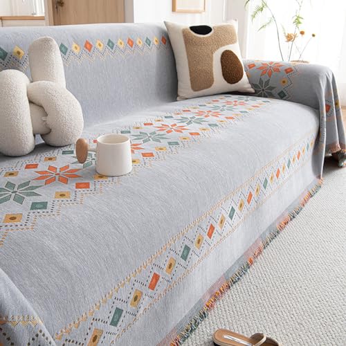 JIKANNOYA }`Jo[ 180×300CM 3l| \t@[Jo[ {w~A It n _炩 h~ ho h~ \t@Jo[ tWt ~ uPbg L΍ 唻  lGʗp @\ O[ AQSFD5