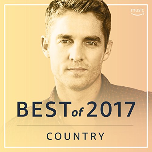 Best Country of 2017