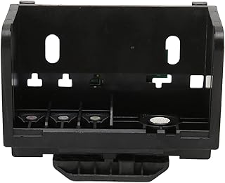 934 935 Cabeça de impressão para HP Officejet Pro 6830 6230 6835 6812 6815 6820 6220 6800, Cabeça de impressão 934 935 935 Cartuchos de tinta Substituição do bocal da cabeça de impressão