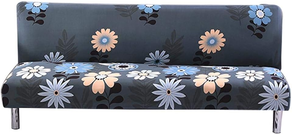 fodera per braccioli del divano